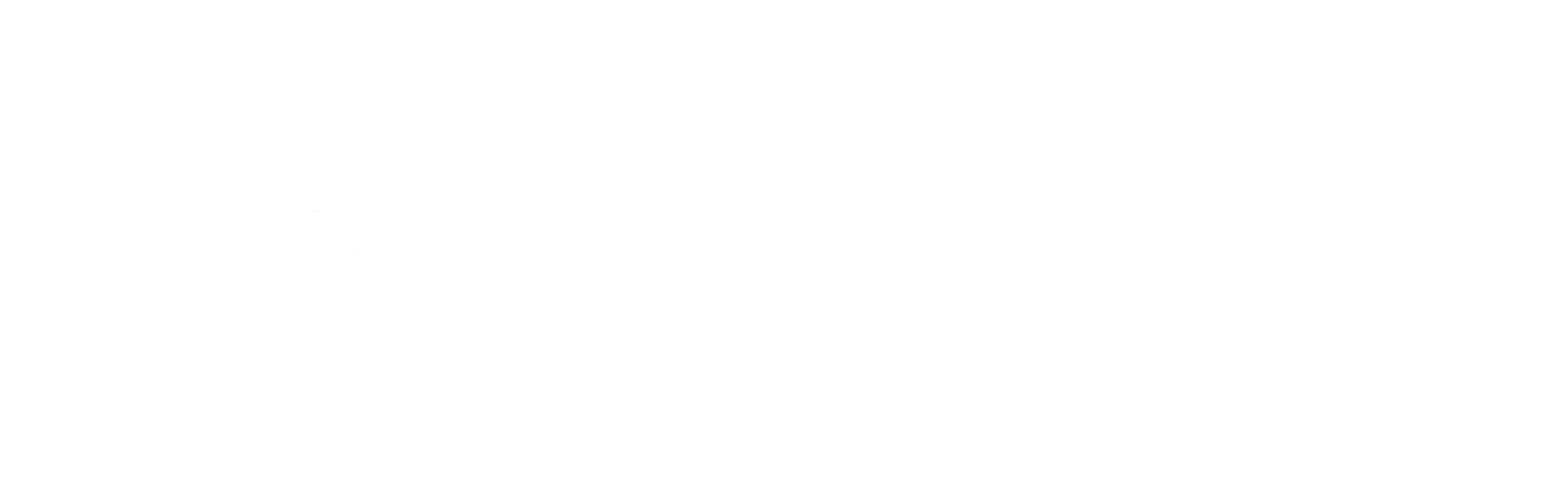 Tickero
